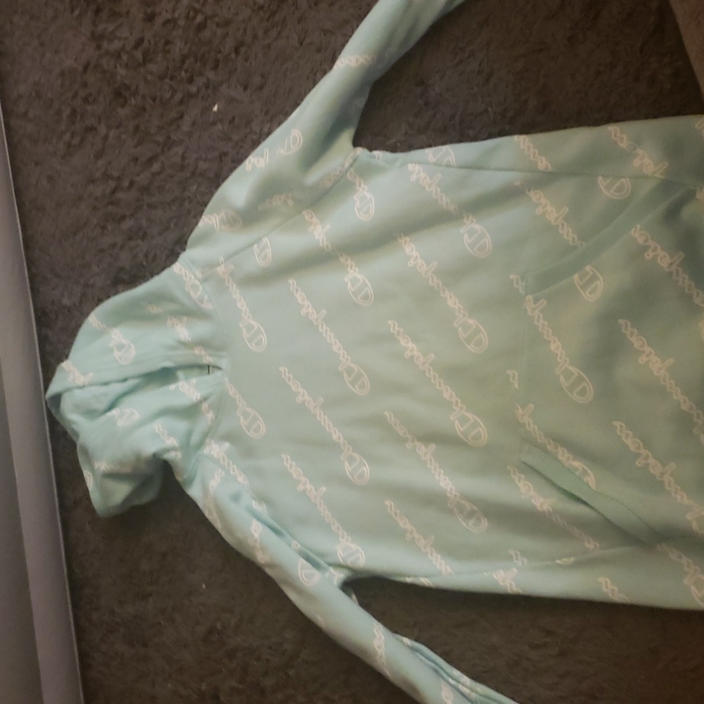 Champion Sweatshirt